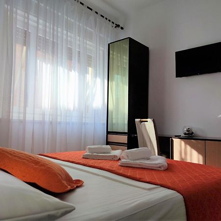 Art Of Zadar- Rooms And Apartment Room photo